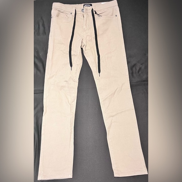 KIDS JEANS (10-15) MESSAGE FOR MORE DETAILS - Picture 13 of 13